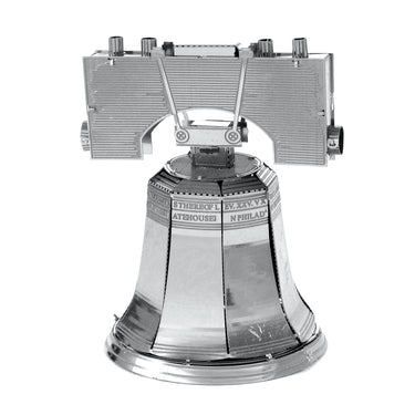 Liberty Bell (Buildable)